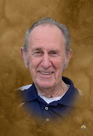 Obituary information for Dale L. Strawser