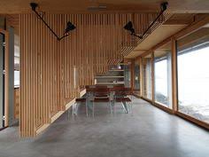 In addition cheap, has the house with area land is limited can make the owners the creative designing a cozy atmosphere as well as fun with a range interior. 250 Best Interior Stairs Ideas In 2021 Stairs Interior Stairs Design