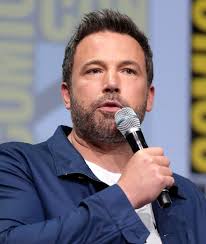 When he started flooding her with emails while she was. Ben Affleck Birthday Age And Zodiac
