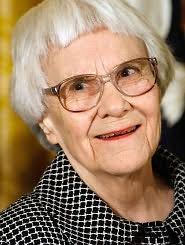 List of Books by Harper Lee