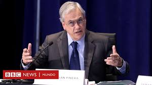 Por su parte, piñera afirmó que la vida no se termina con la haya y después de la haya hay todavía una vida y un desafío por delante para chile y perú. Chile Por Que El Expresidente Sebastian Pinera Tuvo Que Dar Explicaciones Sobre Sus Negocios En Peru Durante El Juicio En La Haya Bbc News Mundo