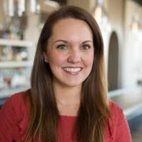 200+ "Erin Cunningham" profiles