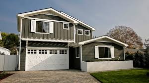 Check out the townhomes currently on the market in atlanta ga. Atlanta Ga Real Estate Better To Buy Than Rent In Atlanta