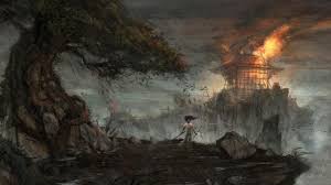 Maybe you would like to learn more about one of these? Samurai 2560x1440 Wallpapers Top Free Samurai 2560x1440 Backgrounds Wallpaperaccess