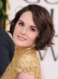 Michelle Dockery