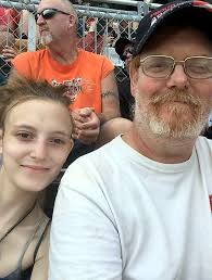 Thomas "Tommy" Frederick Krueger Obituary 2022