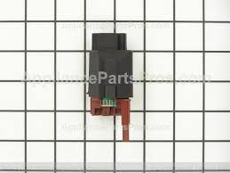 Global products washer pressure sensor switch compatible with whirlpool wpw10415587. Whirlpool Wpw10415587 Water Level Switch Appliancepartspros Com