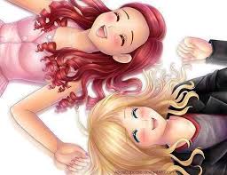 Check spelling or type a new query. 18 Sam Cat Ideas Sam Cat Sam And Cat Cat Valentine