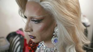 Ma'Ma Queen wordt juist strijdlustig van toenemende agressie tegen drags