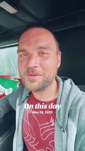 Replying to @Chris Cray sorry you feel that way man, much love❤️❤️#gre...