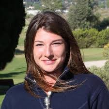 Marie Pardi's Instagram, Twitter & Facebook