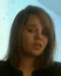 Devon Litsey Obituary (2014)