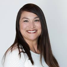 Michael Filipelli Email & Phone Number