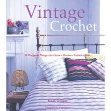 Vintage Crochet 30 Gorgeous Designs For Home Garden Fashion Gifts Vintage Curtains Diy Curtains Headboard Curtains