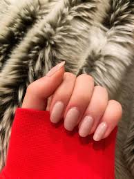 Pin On Nail Fashion And Art