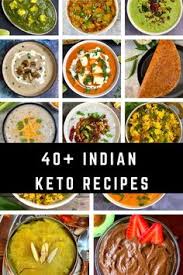Salted cashews, coconut milk, garlic, ginger paste, fresh jalapeno, curry powder, ground turmeric, olive oil, white onion, vegetables of your choice, water, salt. 93 Indian Keto Recipes Ideas Recipes Veggie Delight Indian Food Recipes
