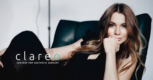 The proposed asc would be operated under the corporation of northwest center for aesthetic plastic surgery, pllc. Cosmetic Plastic Surgery In Boston Clareo Centers