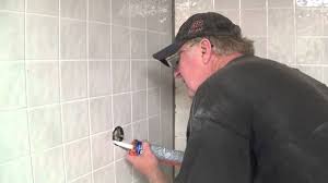 Choose from our large selection of bathroom sinks to find the perfect fit for your home. Diy Basement Bathroom Part 7 Installing Fixtures Quarter Round Youtube