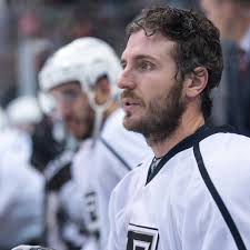 Richards (born july 5, 1975, in burbank, california), is an american television producer and personality. Questions About Mike Richards And Prescription Drugs In The Nhl Jewels From The Crown