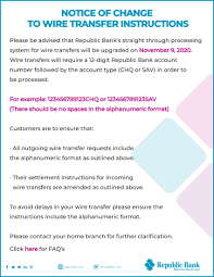 Sometimes you may have to change your bank account. Customer Notice Of Change In Bank Uba Uganda Customer Notice Update Of Customer Information Facebook A Notice Informing Customers Of The Change Of Operating Hours
