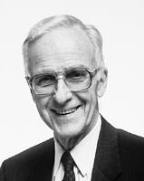 Robert JOHNSTON Obituary (1929