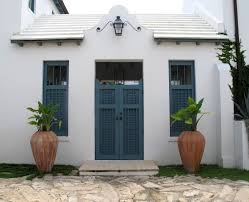 Check out our white stucco house selection for the very best in unique or custom, handmade pieces from our shops. Stucco Finish Guide Exterior White Stucco Finishes Three Coat Stucco One Coat S Exterior Paint Colors For House Beach Cottage Style Exterior House Colors