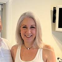 700+ "Fran" profiles