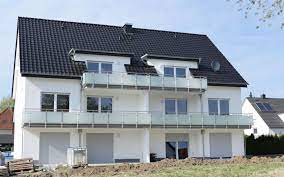 Im gepflegten 4 familienhaus aus dem jahre 1925 erwarten sie 76 m2… 229.000,00 € 3 zi. 3 Zimmer Wohnung Zu Vermieten Bargholzstr 8 33739 Bielefeld Jollenbeck Mapio Net