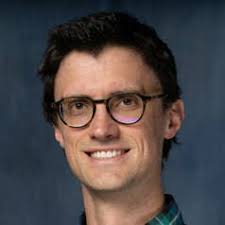 Nearly All Americans Had Covid-19 Antibodies Last Fall — Here's What That  Means For Next Year