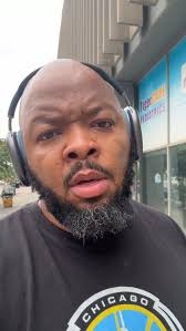 Humidity is worse than heat.