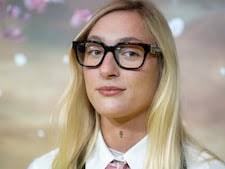 Nick (24) werd bedolven onder staal: 'Wat een leegte laat jij achter in ons  gezin'