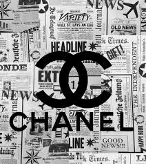 Aesthetic Wallpaper Collage Aesthetic Wallpaper Black And White Pictures Pin En Aesthetic