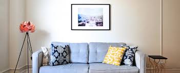 We did not find results for: How And When To Skim Coat Your Walls Blog