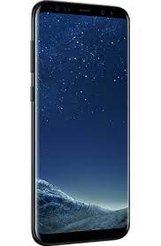 With the samsung galaxy s8, samsung is aiming to set a new benchmark, defining what a modern smartphone should look and feel like. Galaxy S8 Samsung Business Uk