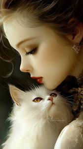 Heart hands.❤🐿❤🐿❤