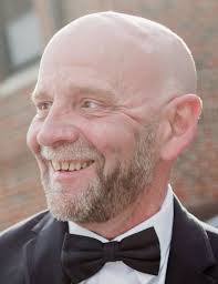 Obituary information for John F. Prime