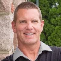 Jason Booth's Instagram, Twitter & Facebook