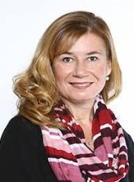 Rougemount Physiotherapy