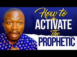 How to prophesy accurately
