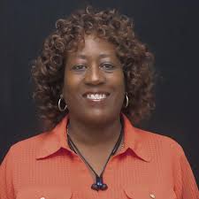 Voorhees College names the 2019 faculty and staff members of the year