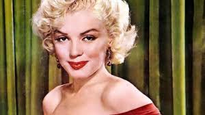 Maddison kyte porno i saw Leslies ad and called her hoping