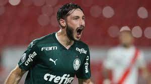 $4.40m * nov 9, 1997 in empalme olmos, uruguay Palmeiras Estipula Valor Dentro Da Realidade Para Negociar Matias Vina