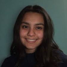 Ashley Jocelyn's Instagram, Twitter & Facebook