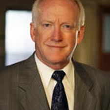 TOP 10 BEST Employment Law in Johnson City, TN