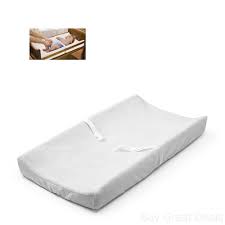 ⤵️ grab our bundle offer at a discount! 3 Benefits Of Using Changing Table Pads Golf Course Development Companies