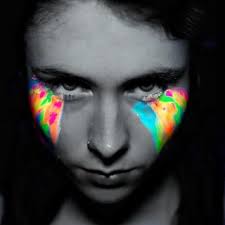 Pat Parker TRISH (the bitch) Lyrics