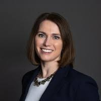 Anshuman Sahu Email & Phone Number