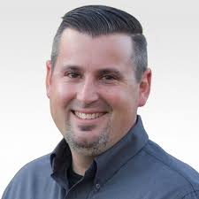 The State Convention of Baptists in Ohio