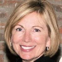 200+ "Mary Albert" profiles