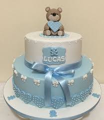 Photoset 'baby shower cakes & cupcakes' by mossy's. Pin On Corporate Meetings Parties Soirees And Others